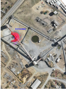 Screenshot 2025-10-13 074941
